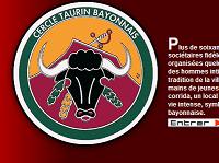 Cercle Taurin Bayonnais